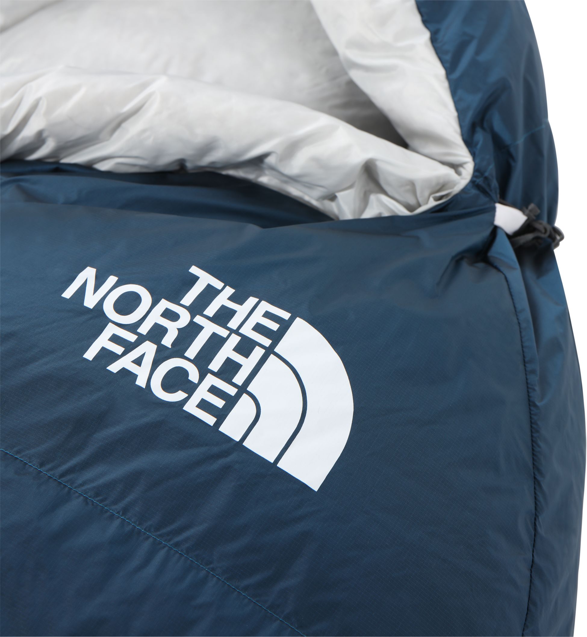 THE NORTH FACE BLUE KAZOO ECO på stadium.se